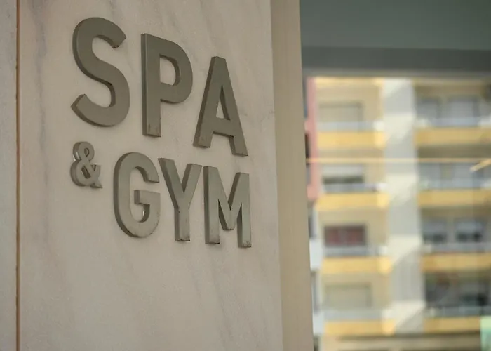 Baysun & - Bayline דירה