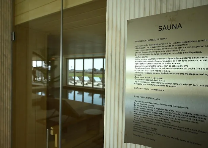 Apartman Baysun & - Bayline *