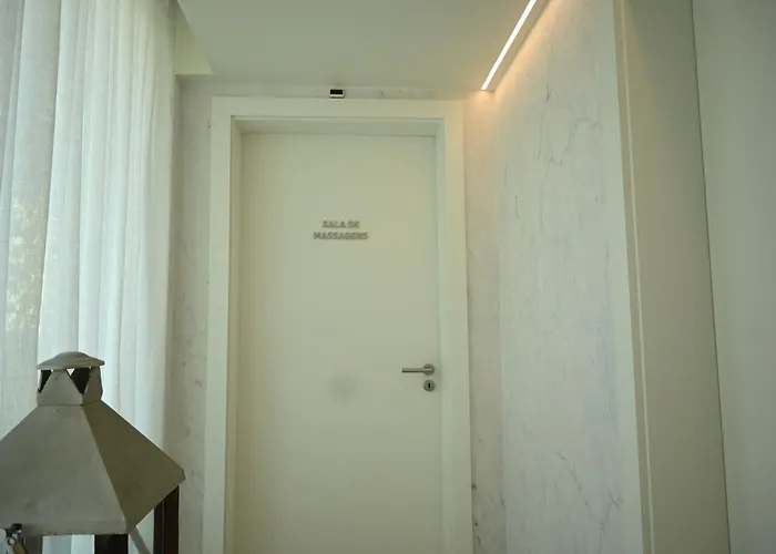 Baysun & - Bayline Armação de Pêra