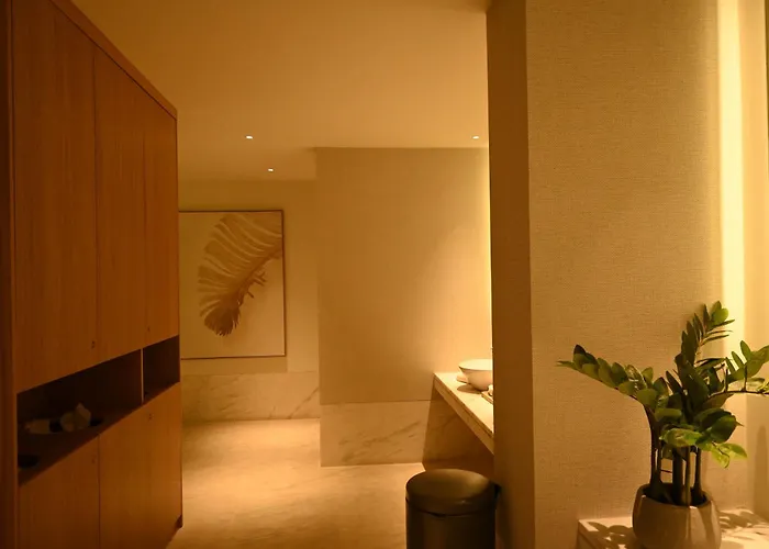 Baysun & - Bayline *