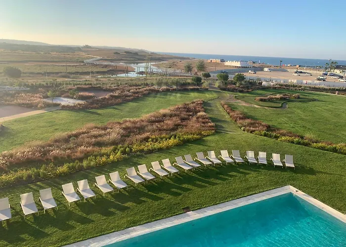 Baysun & - Bayline Apartman *