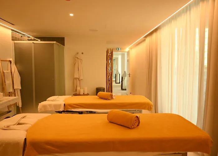 Baysun & - Bayline *