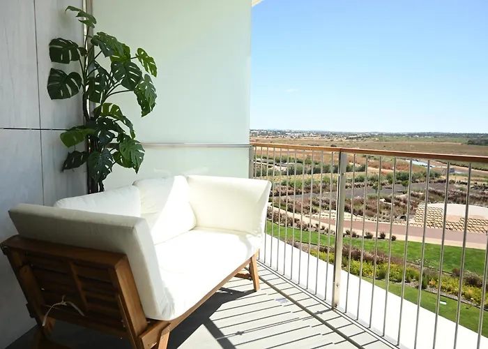 Apartman Baysun & - Bayline