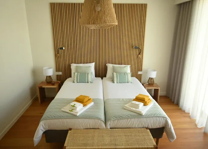 Apartman Baysun & - Bayline *