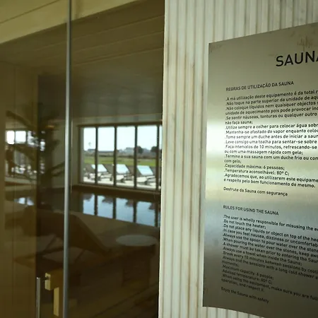 Apartment Baysun & - Bayline *