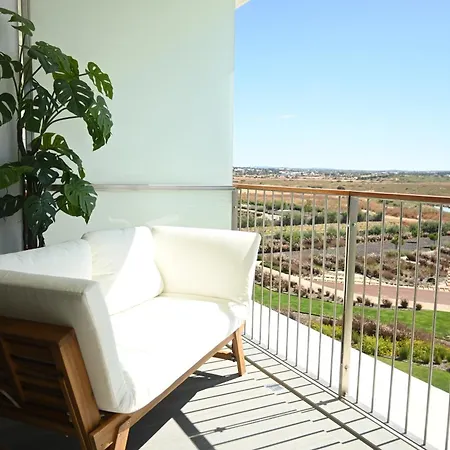 Apartment Baysun & - Bayline