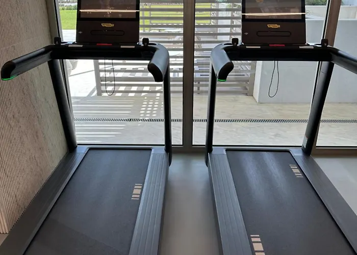 Baysun & - Bayline * Armação de Pêra