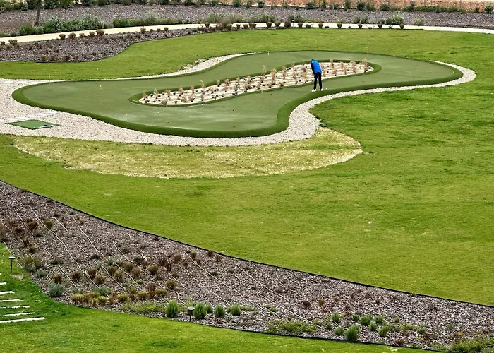 Baysun & - Bayline * Armação de Pêra