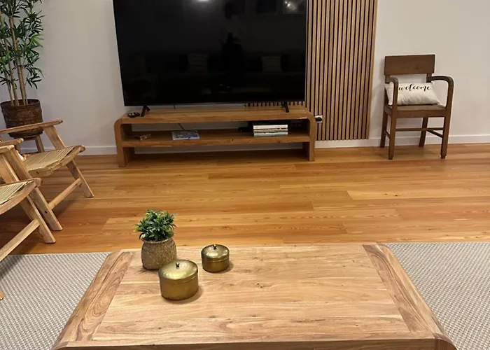 Baysun & - Bayline *