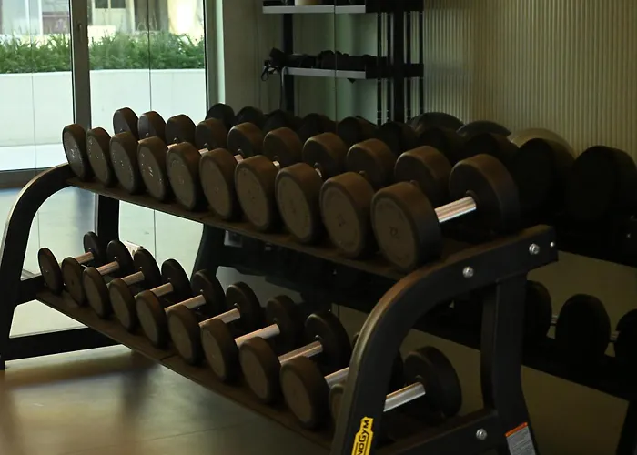 Baysun & - Bayline *