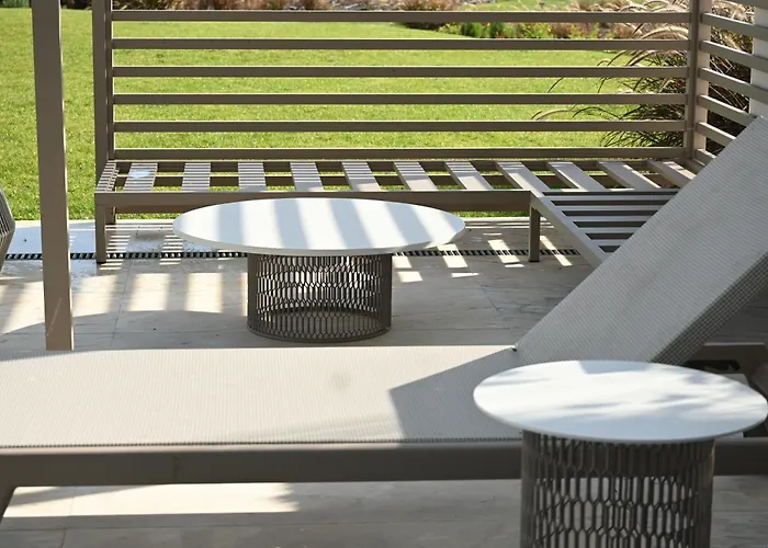 Lägenhet Baysun & - Bayline Armação de Pêra