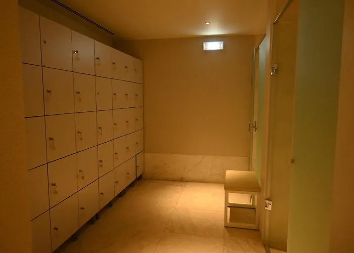 Baysun & - Bayline * Armação de Pêra