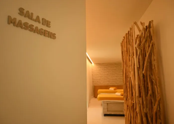 Baysun & - Bayline Armação de Pêra