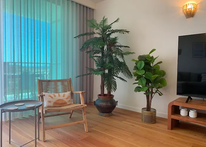 Baysun & - Bayline *