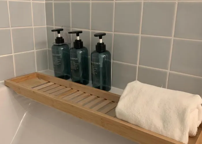 Baysun & - Bayline *